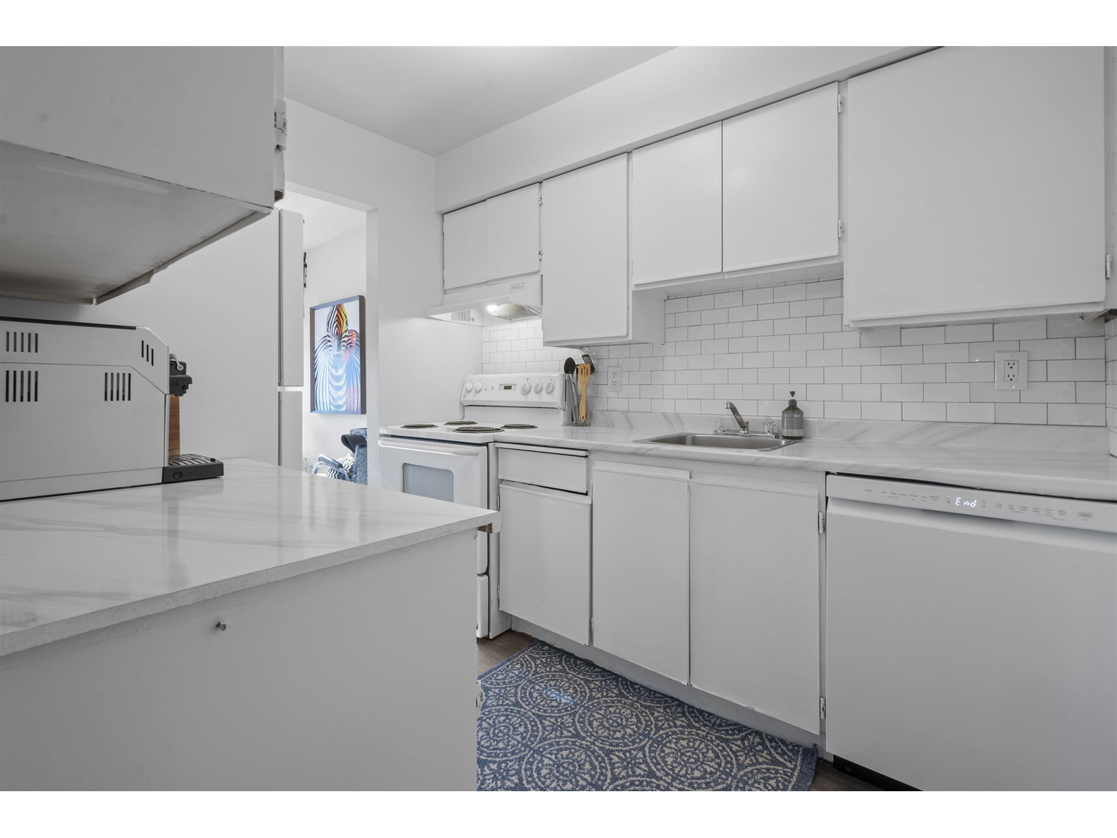 1503 10620 150 Street, Surrey, British Columbia  V3R 7K2 - Photo 24 - R2971933