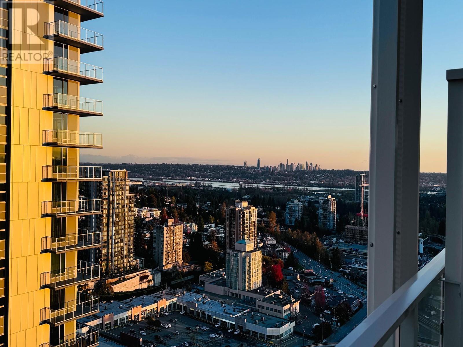 Listing Picture 8 of 24 : 1702 3833 EVERGREEN PLACE, Burnaby / 本拿比 - 魯藝地產 Yvonne Lu Group - MLS Medallion Club Member