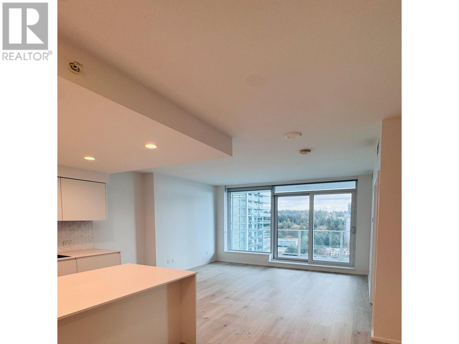 Listing Picture 20 of 24 : 1702 3833 EVERGREEN PLACE, Burnaby / 本拿比 - 魯藝地產 Yvonne Lu Group - MLS Medallion Club Member