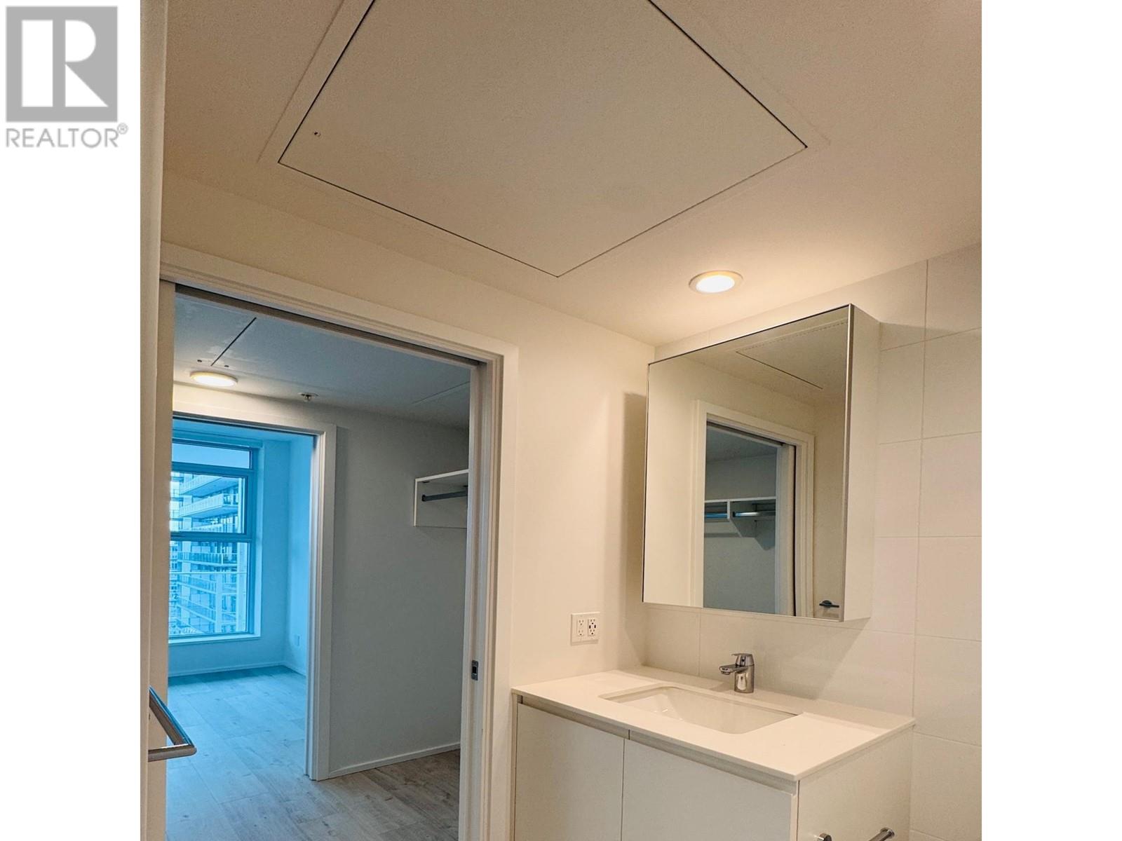 Listing Picture 15 of 24 : 1702 3833 EVERGREEN PLACE, Burnaby / 本拿比 - 魯藝地產 Yvonne Lu Group - MLS Medallion Club Member