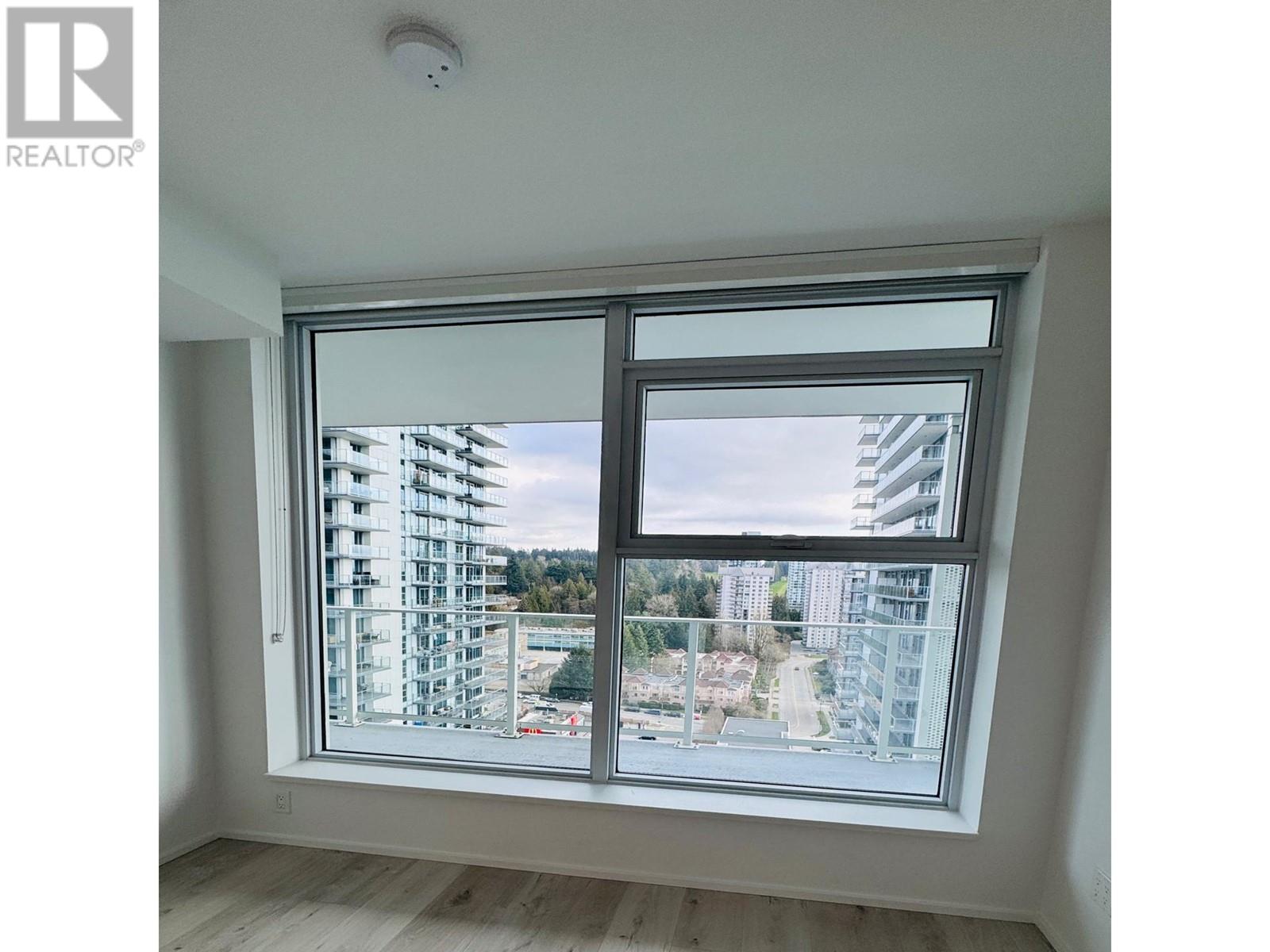 Listing Picture 18 of 24 : 1702 3833 EVERGREEN PLACE, Burnaby / 本拿比 - 魯藝地產 Yvonne Lu Group - MLS Medallion Club Member