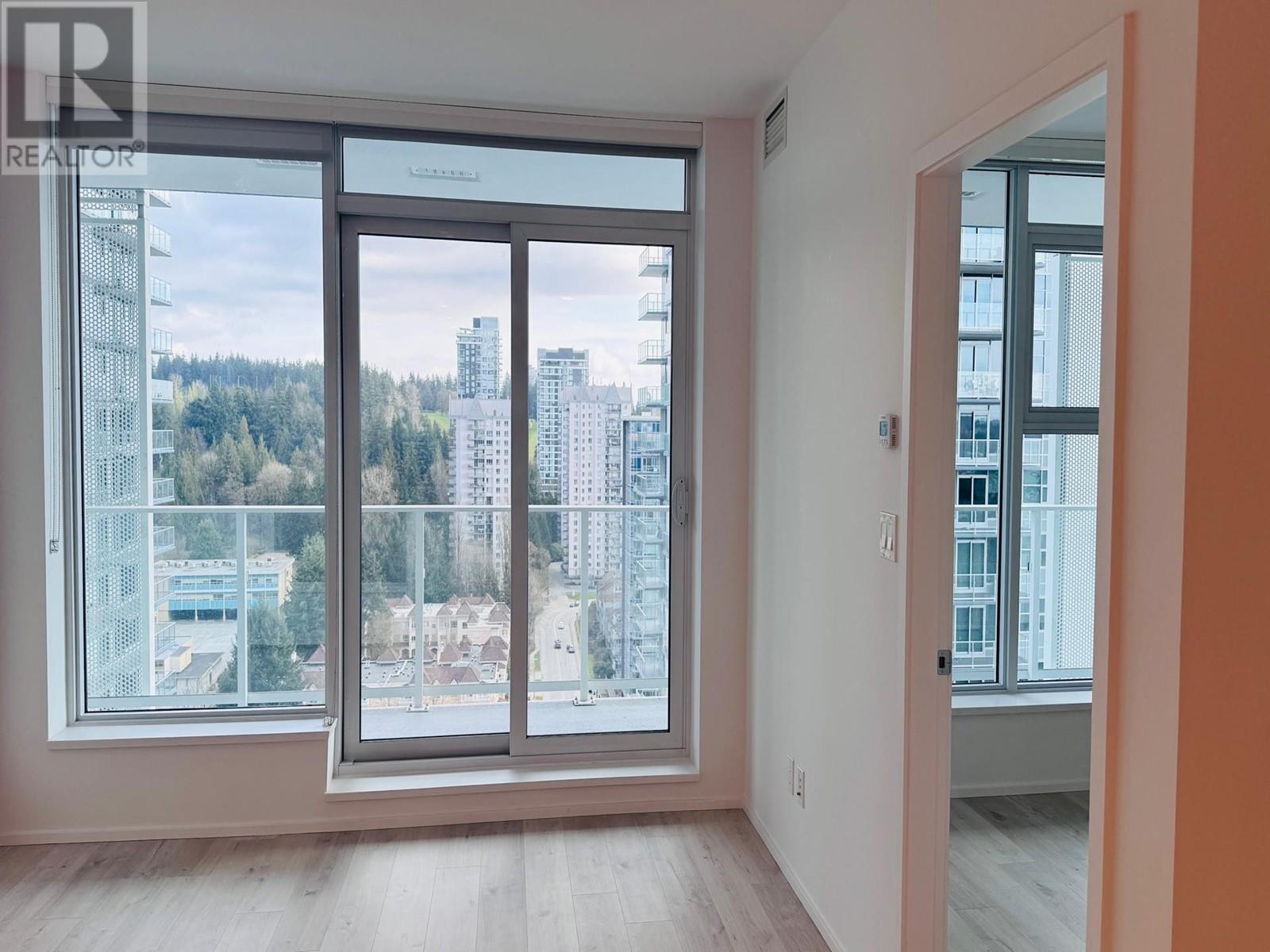 Listing Picture 19 of 24 : 1702 3833 EVERGREEN PLACE, Burnaby / 本拿比 - 魯藝地產 Yvonne Lu Group - MLS Medallion Club Member