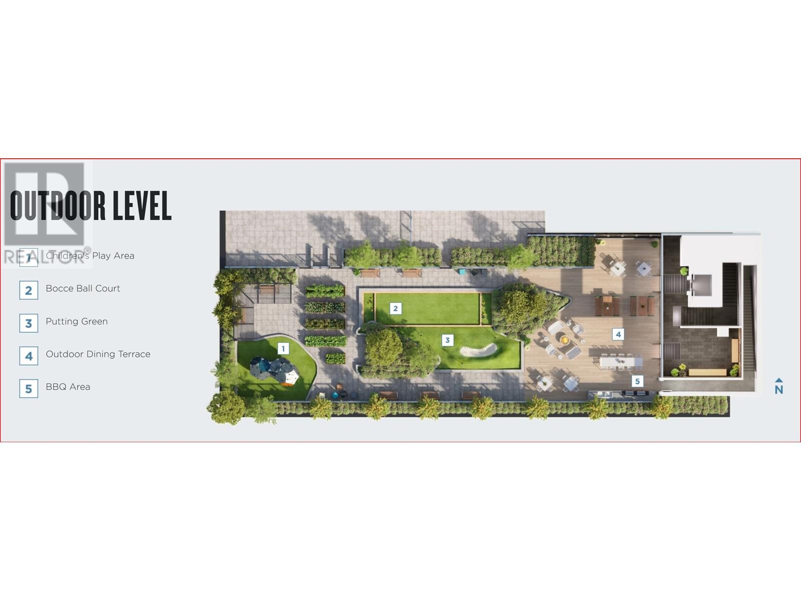 Listing Picture 23 of 24 : 1702 3833 EVERGREEN PLACE, Burnaby / 本拿比 - 魯藝地產 Yvonne Lu Group - MLS Medallion Club Member