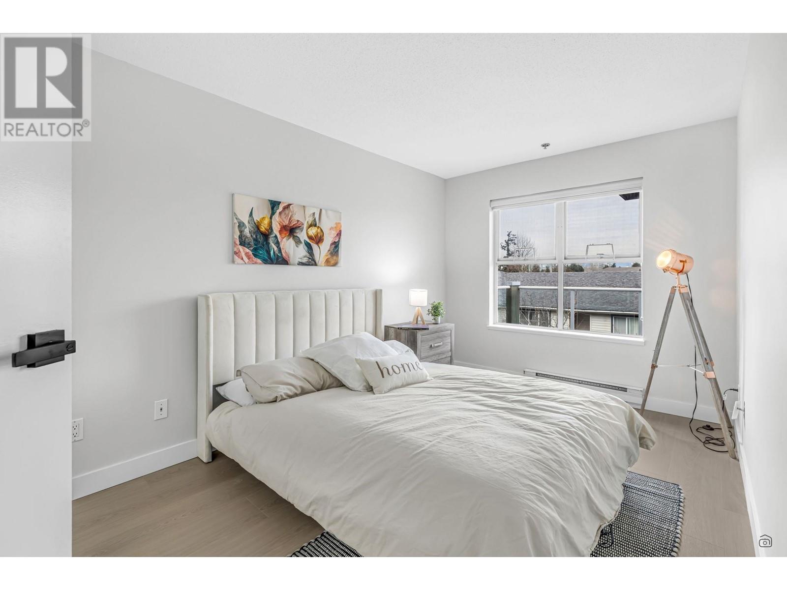 Listing Picture 7 of 13 : 308 7700 ST. ALBANS ROAD, Richmond / 烈治文 - 魯藝地產 Yvonne Lu Group - MLS Medallion Club Member
