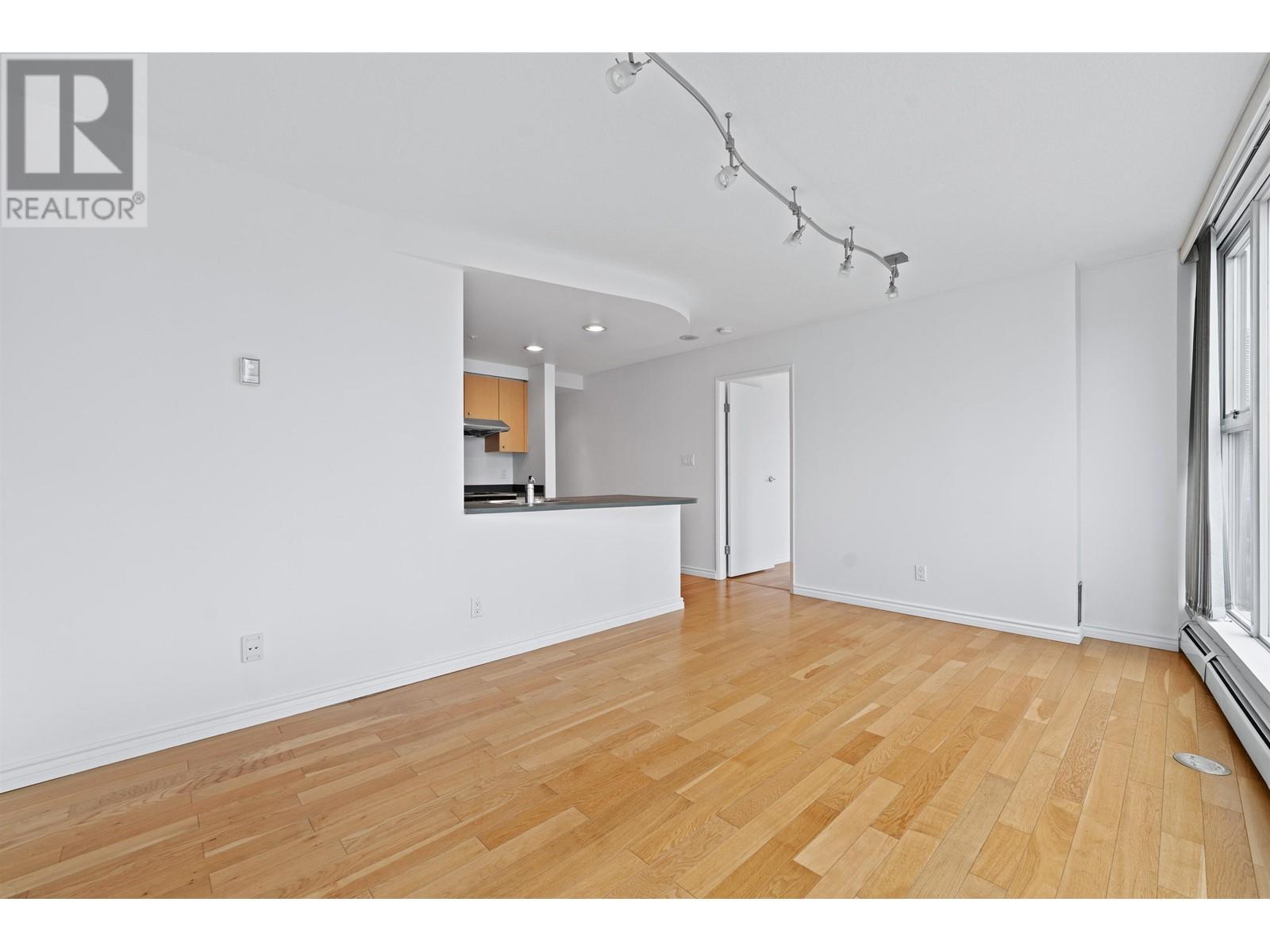 1902 1008 Cambie Street, Vancouver, British Columbia  V6B 6J7 - Photo 7 - R2972720