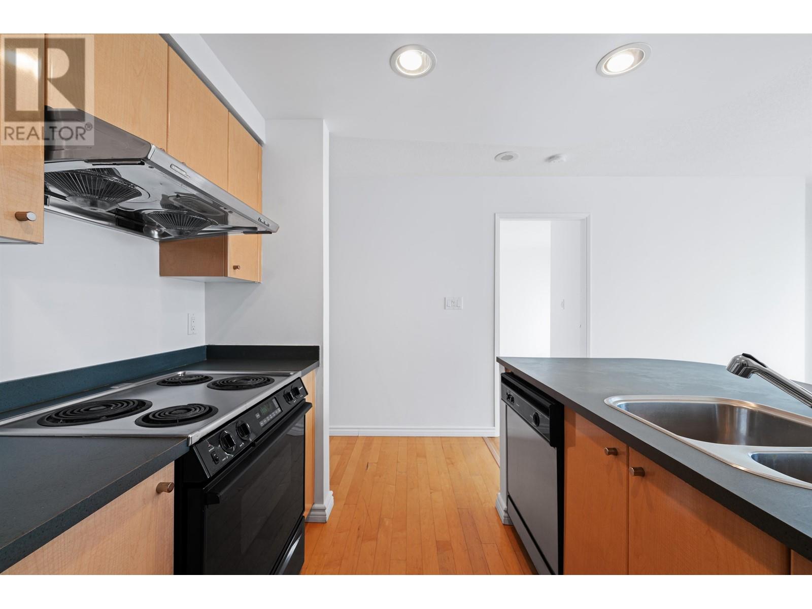 1902 1008 Cambie Street, Vancouver, British Columbia  V6B 6J7 - Photo 13 - R2972720