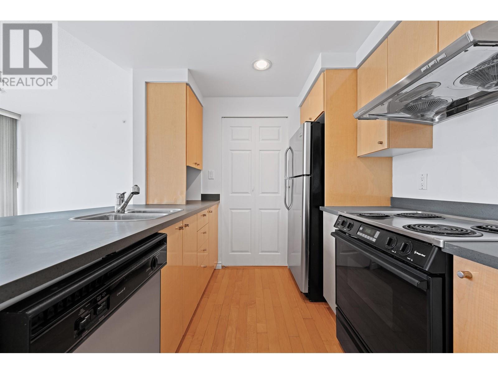1902 1008 Cambie Street, Vancouver, British Columbia  V6B 6J7 - Photo 11 - R2972720