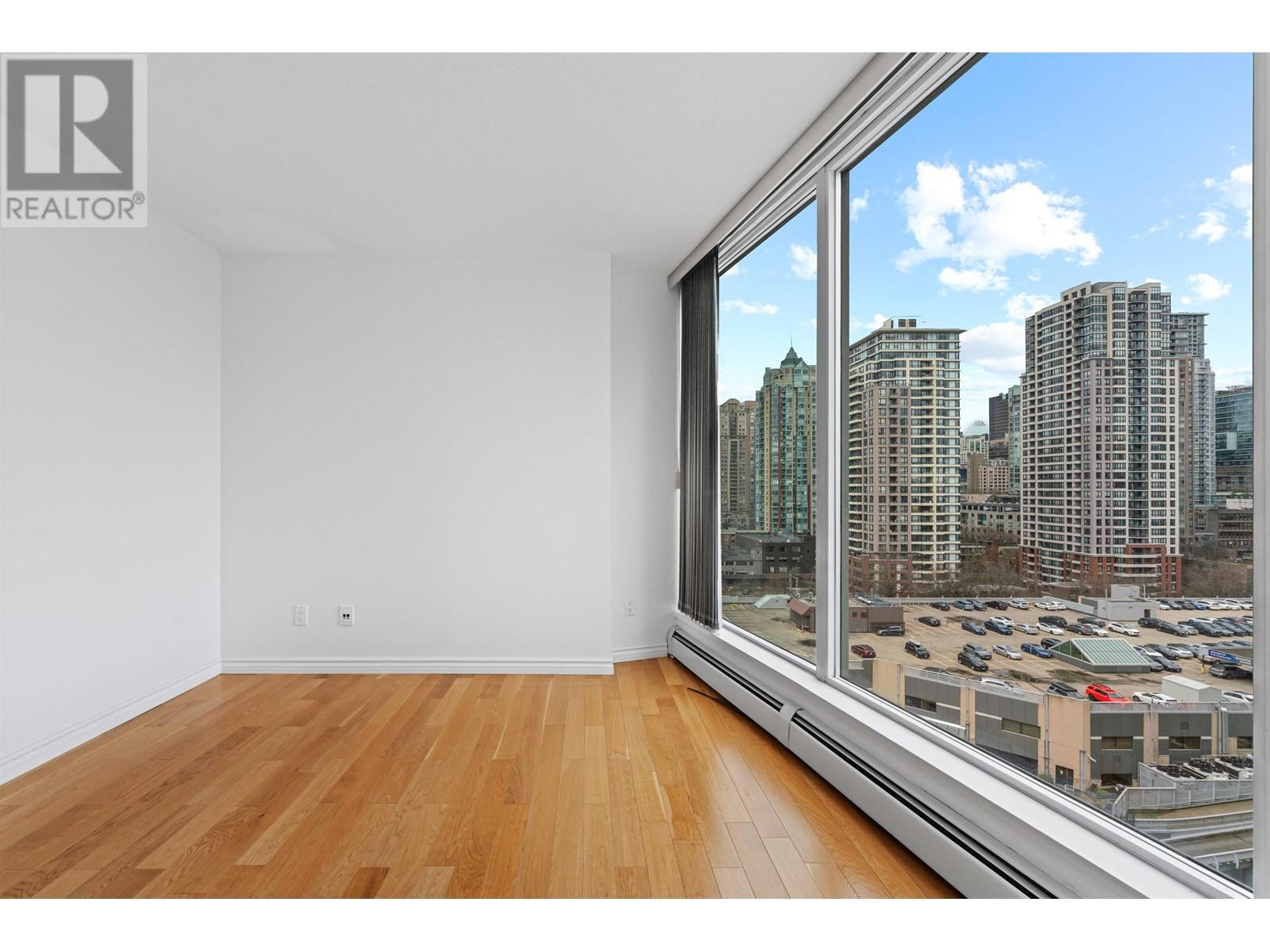 1902 1008 Cambie Street, Vancouver, British Columbia  V6B 6J7 - Photo 19 - R2972720