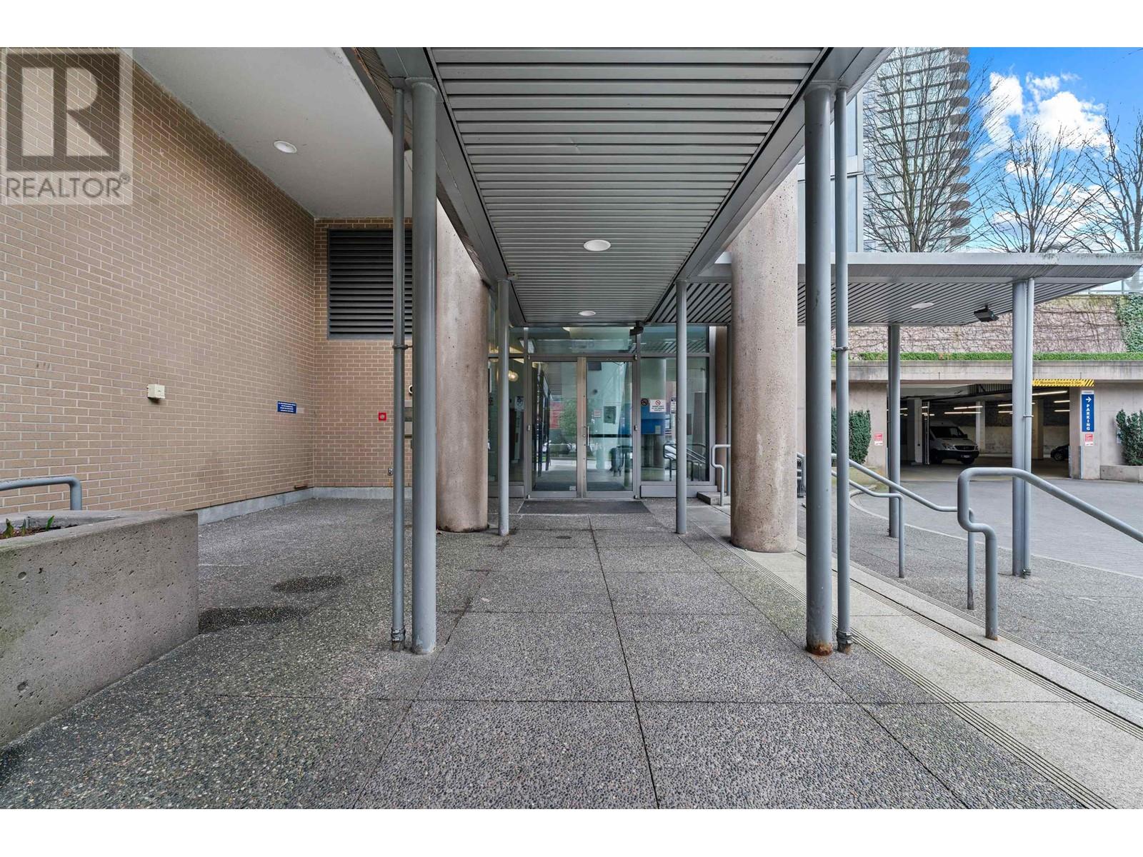 1902 1008 Cambie Street, Vancouver, British Columbia  V6B 6J7 - Photo 27 - R2972720