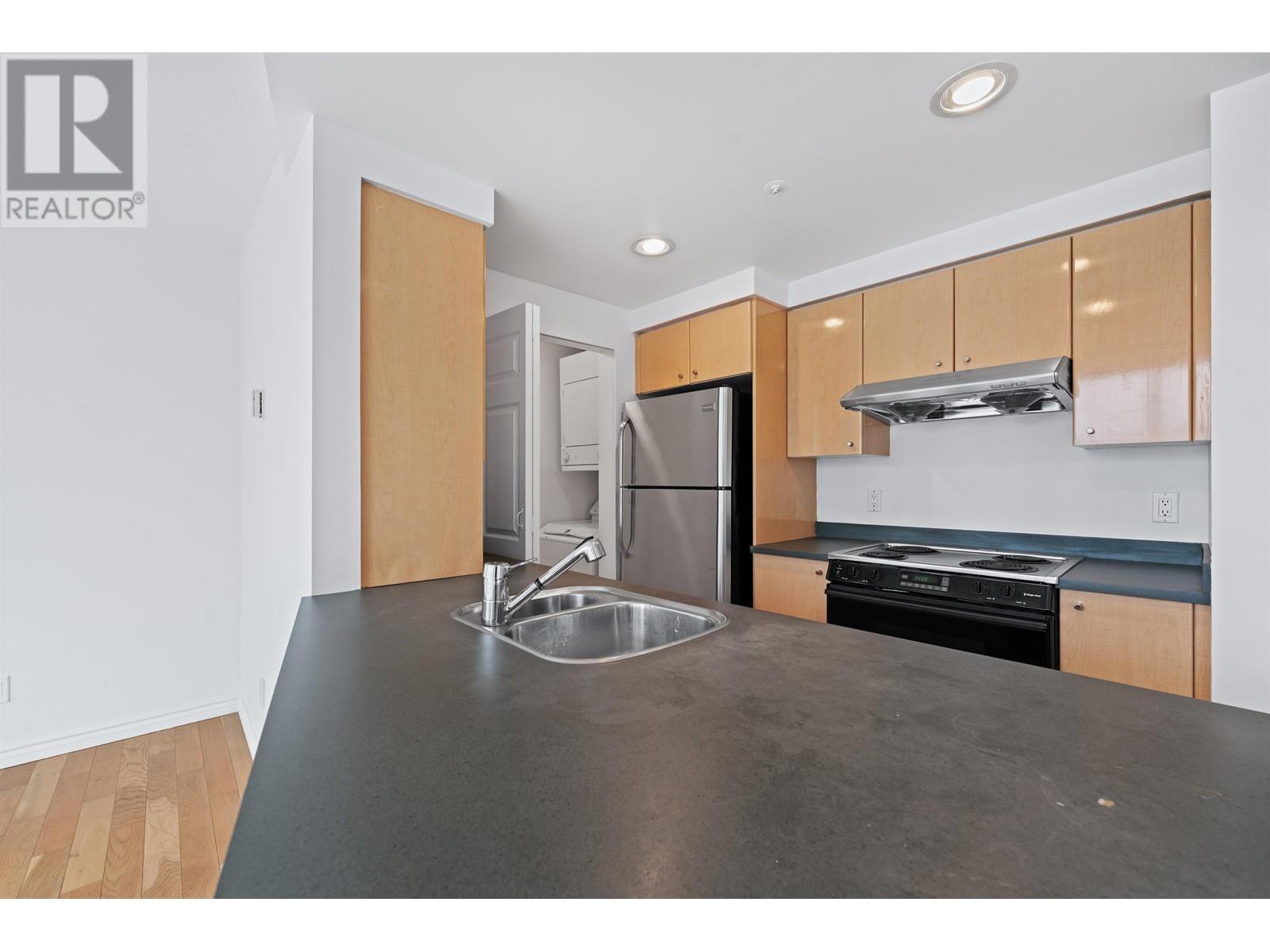 1902 1008 Cambie Street, Vancouver, British Columbia  V6B 6J7 - Photo 15 - R2972720
