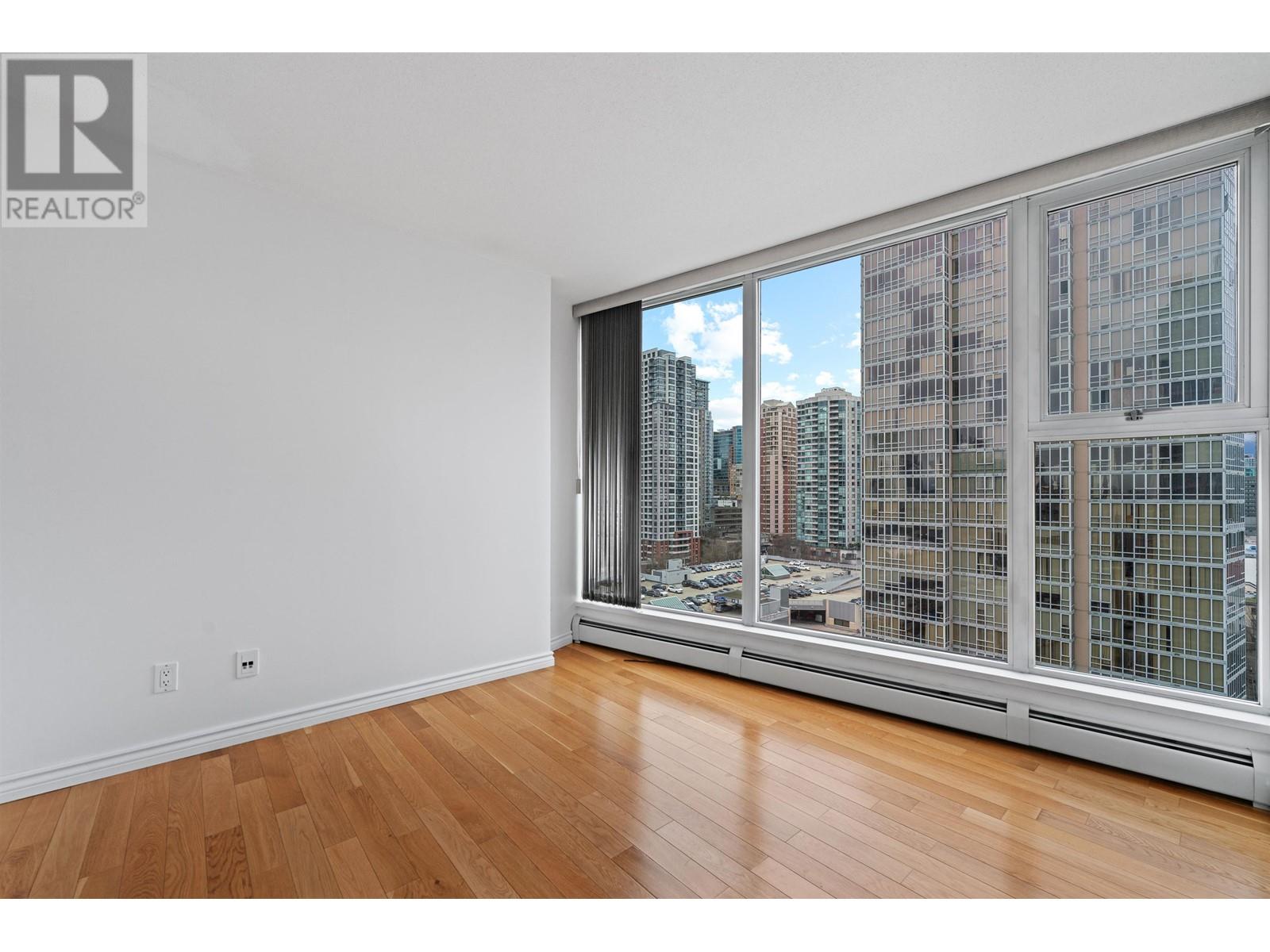 1902 1008 Cambie Street, Vancouver, British Columbia  V6B 6J7 - Photo 16 - R2972720