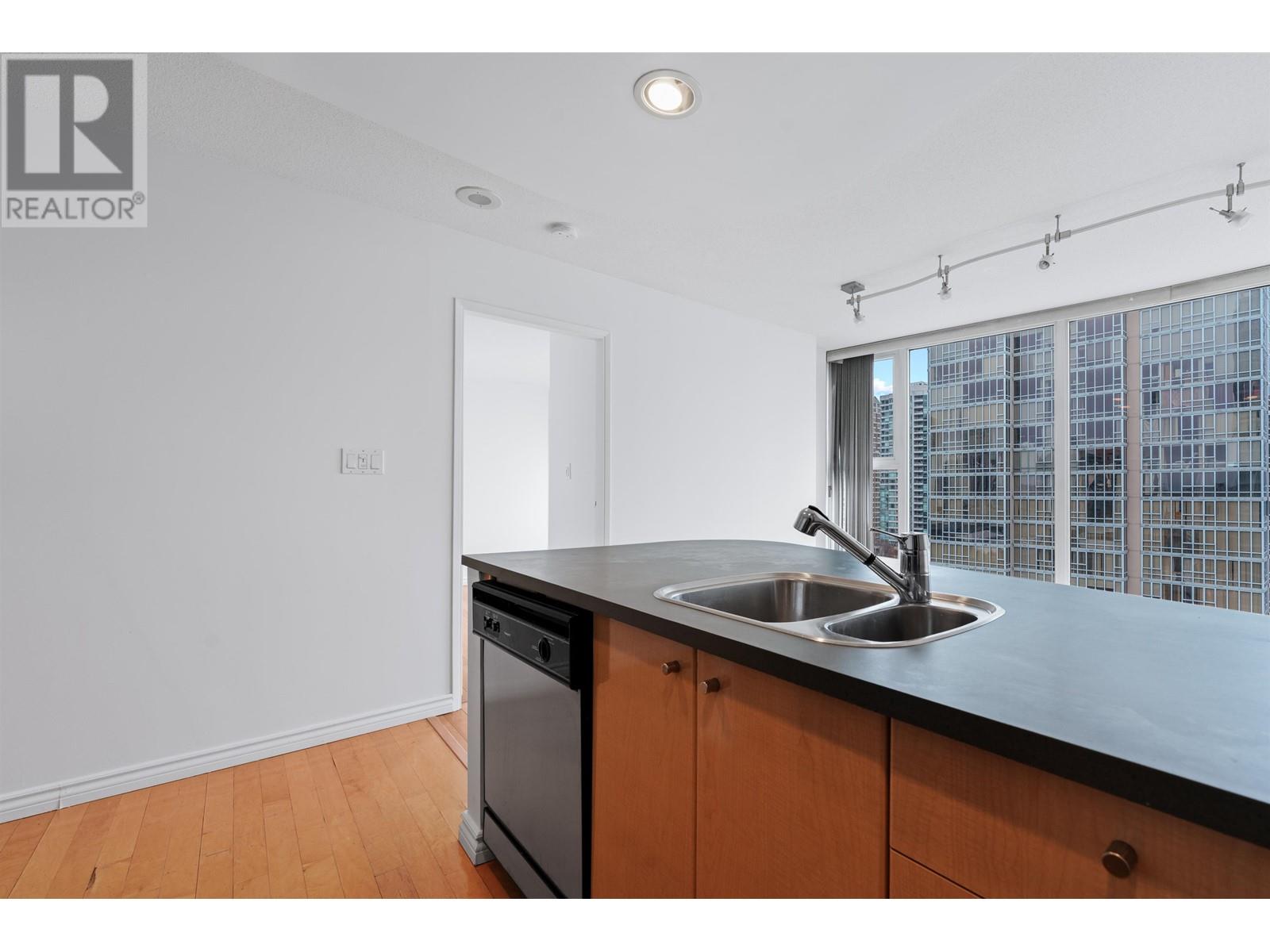 1902 1008 Cambie Street, Vancouver, British Columbia  V6B 6J7 - Photo 14 - R2972720