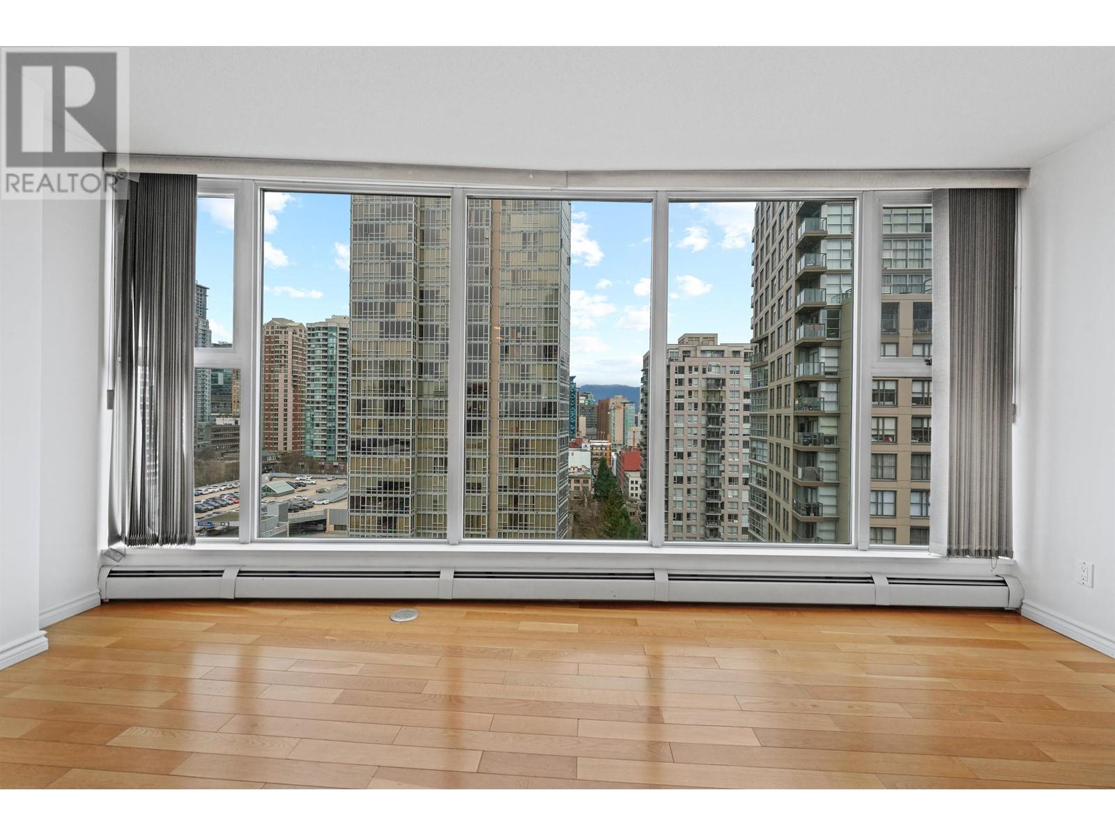 1902 1008 Cambie Street, Vancouver, British Columbia  V6B 6J7 - Photo 9 - R2972720