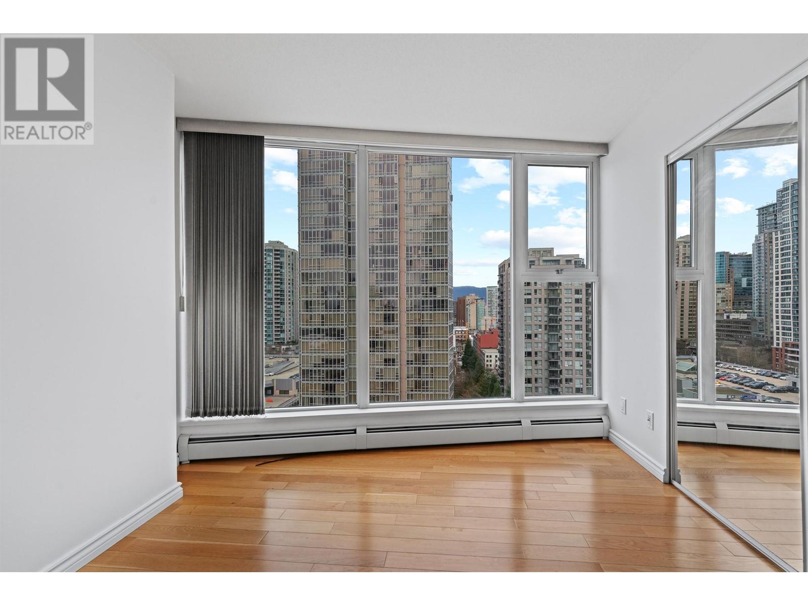 1902 1008 Cambie Street, Vancouver, British Columbia  V6B 6J7 - Photo 18 - R2972720