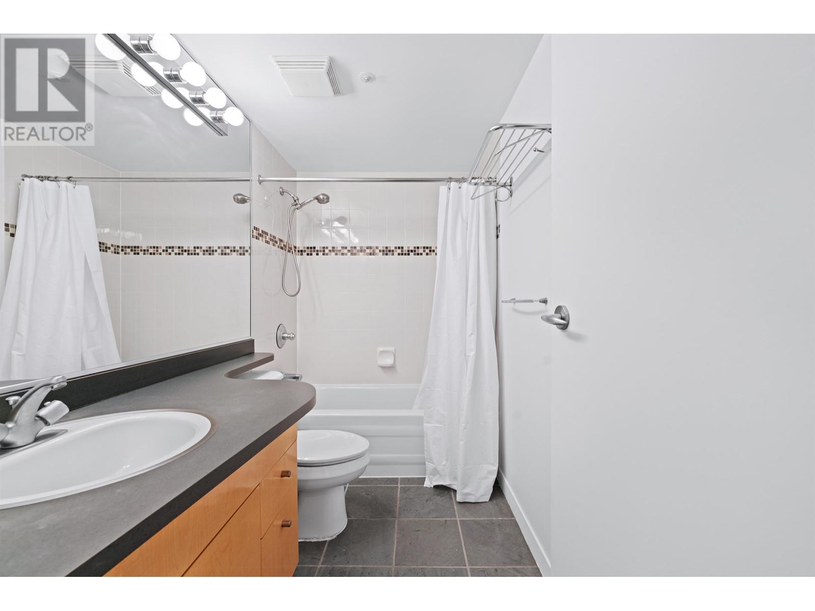 1902 1008 Cambie Street, Vancouver, British Columbia  V6B 6J7 - Photo 21 - R2972720