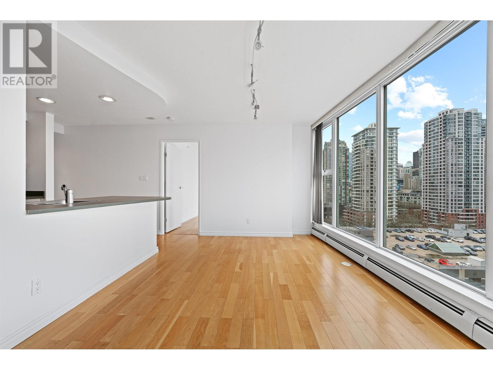 1902 1008 Cambie Street, Vancouver, British Columbia  V6B 6J7 - Photo 6 - R2972720