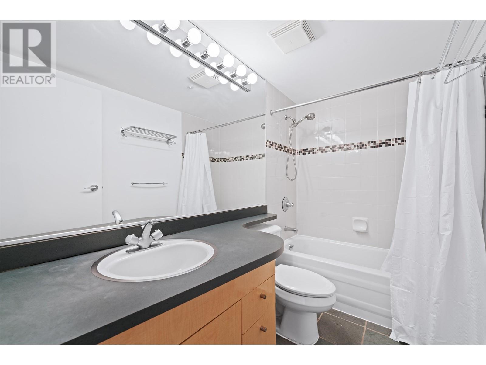 1902 1008 Cambie Street, Vancouver, British Columbia  V6B 6J7 - Photo 20 - R2972720