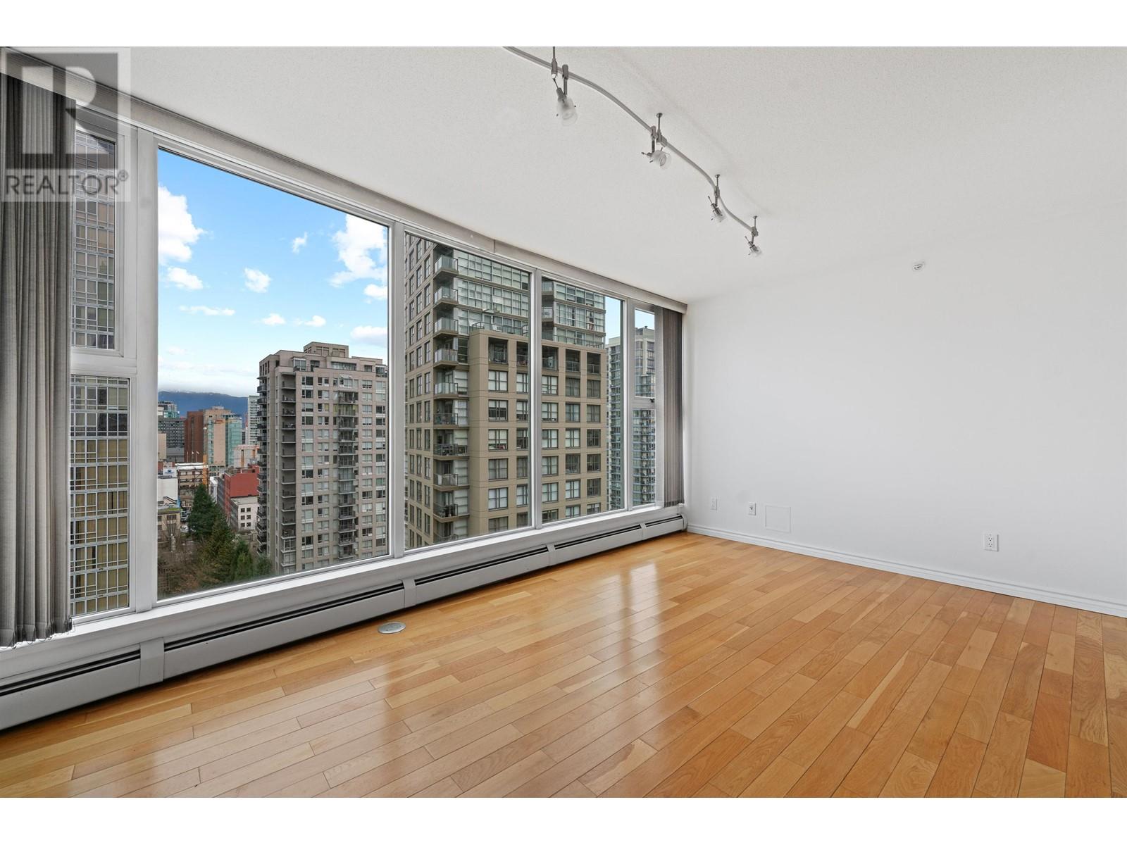 1902 1008 Cambie Street, Vancouver, British Columbia  V6B 6J7 - Photo 3 - R2972720