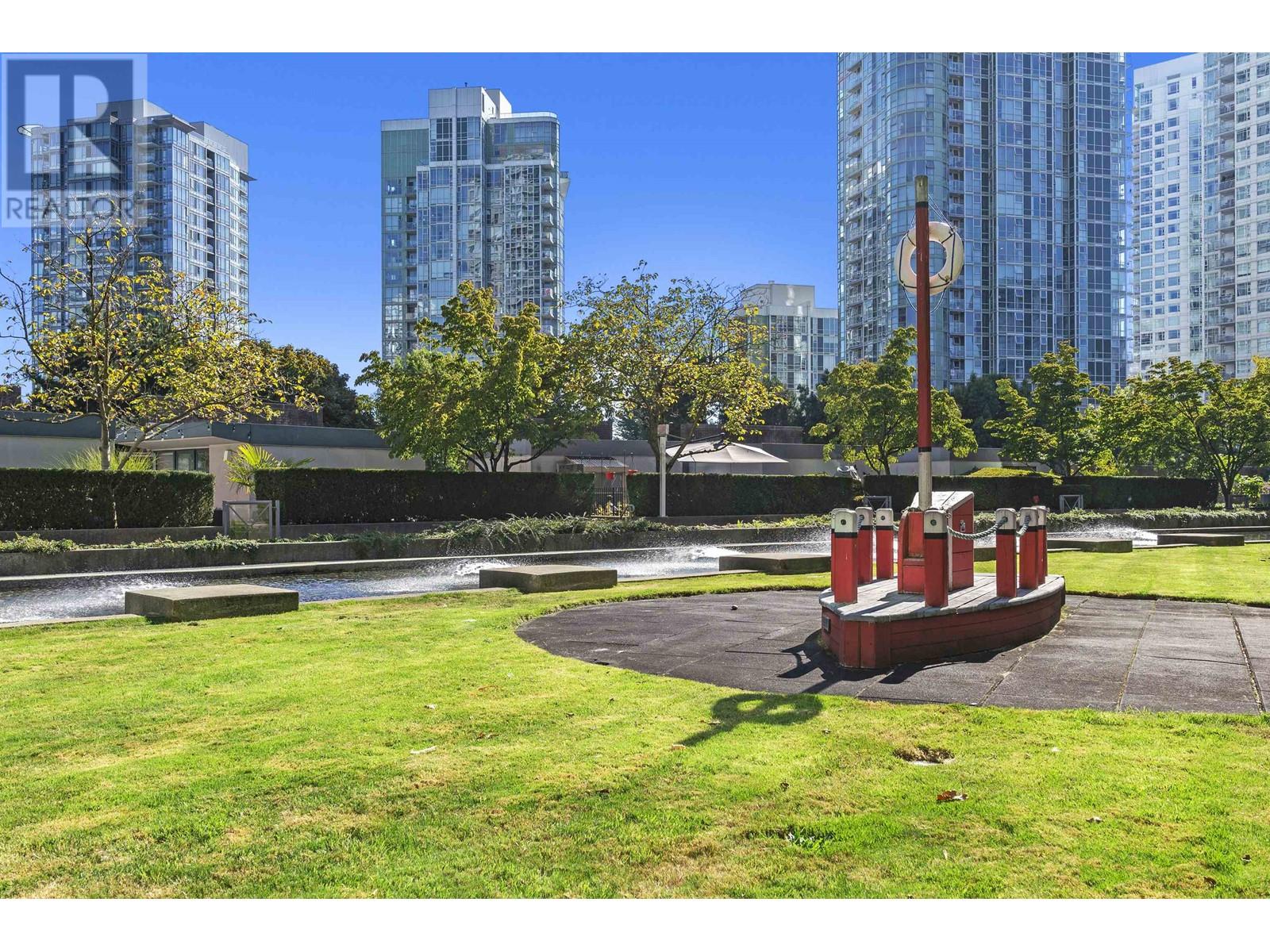 1902 1008 Cambie Street, Vancouver, British Columbia  V6B 6J7 - Photo 24 - R2972720