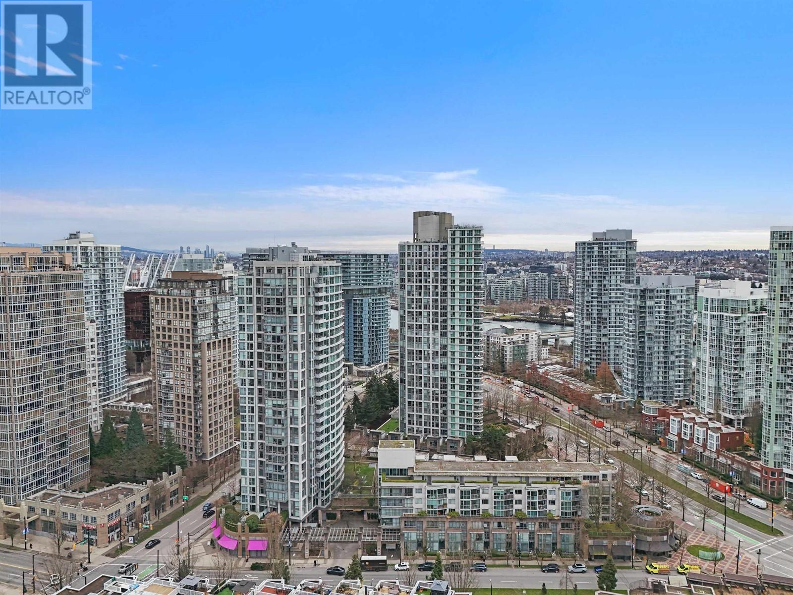 1902 1008 Cambie Street, Vancouver, British Columbia  V6B 6J7 - Photo 29 - R2972720
