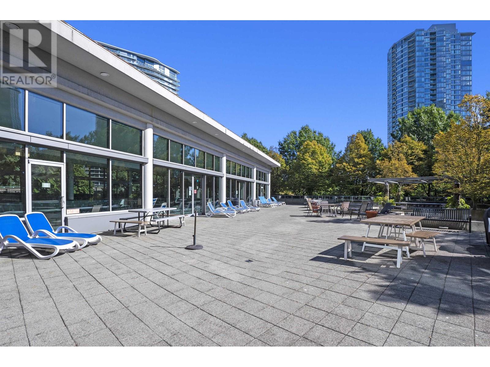 1902 1008 Cambie Street, Vancouver, British Columbia  V6B 6J7 - Photo 25 - R2972720