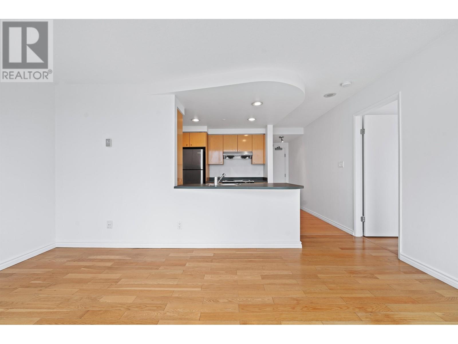 1902 1008 Cambie Street, Vancouver, British Columbia  V6B 6J7 - Photo 8 - R2972720