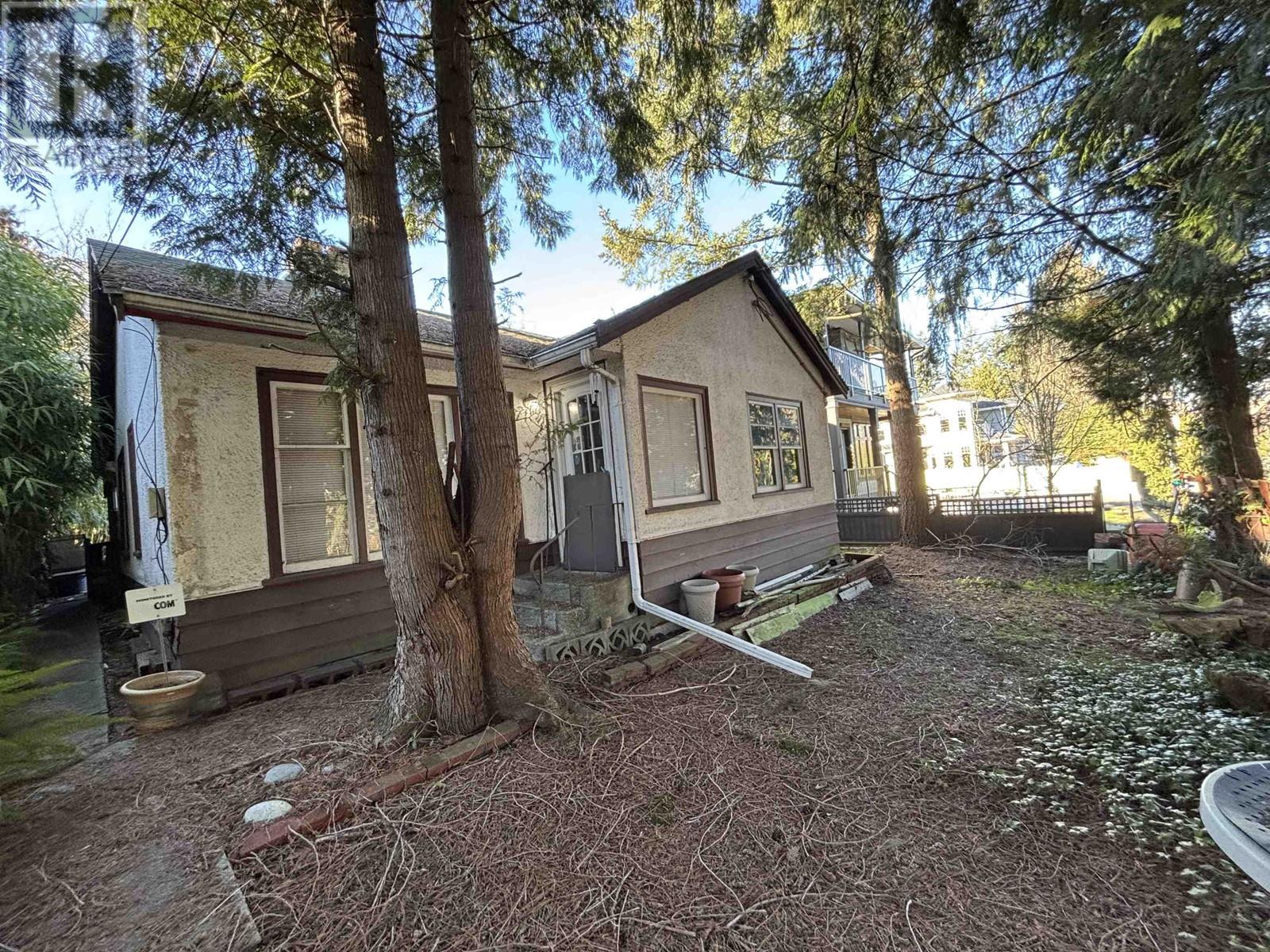 613 E Columbia Street, New Westminster, British Columbia  V3L 3Y1 - Photo 16 - R2961425
