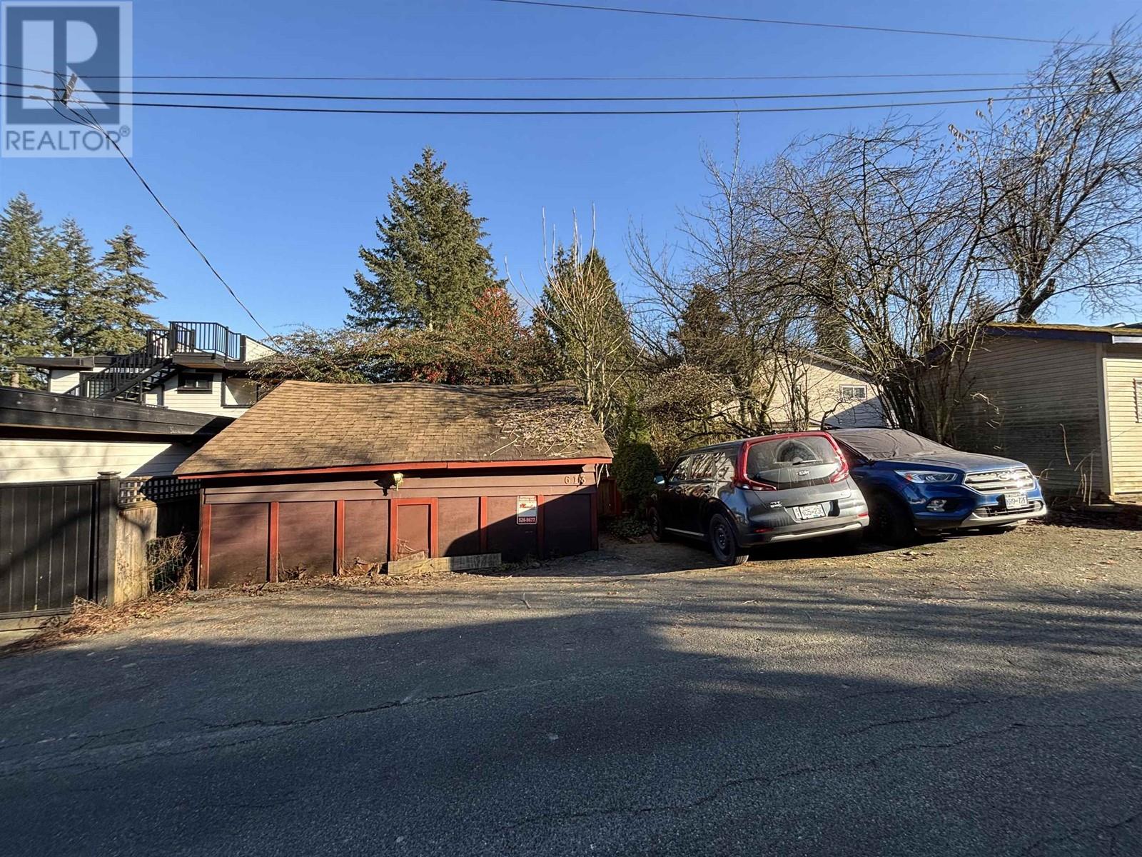 613 E Columbia Street, New Westminster, British Columbia  V3L 3Y1 - Photo 24 - R2961425