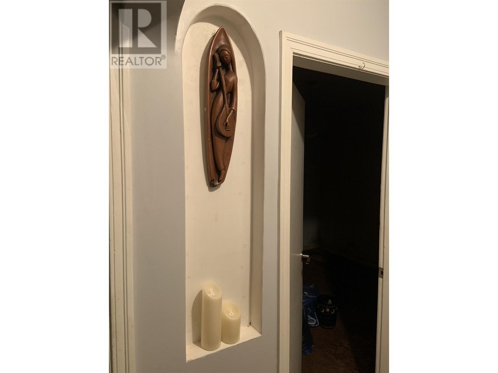 613 E Columbia Street, New Westminster, British Columbia  V3L 3Y1 - Photo 12 - R2961425