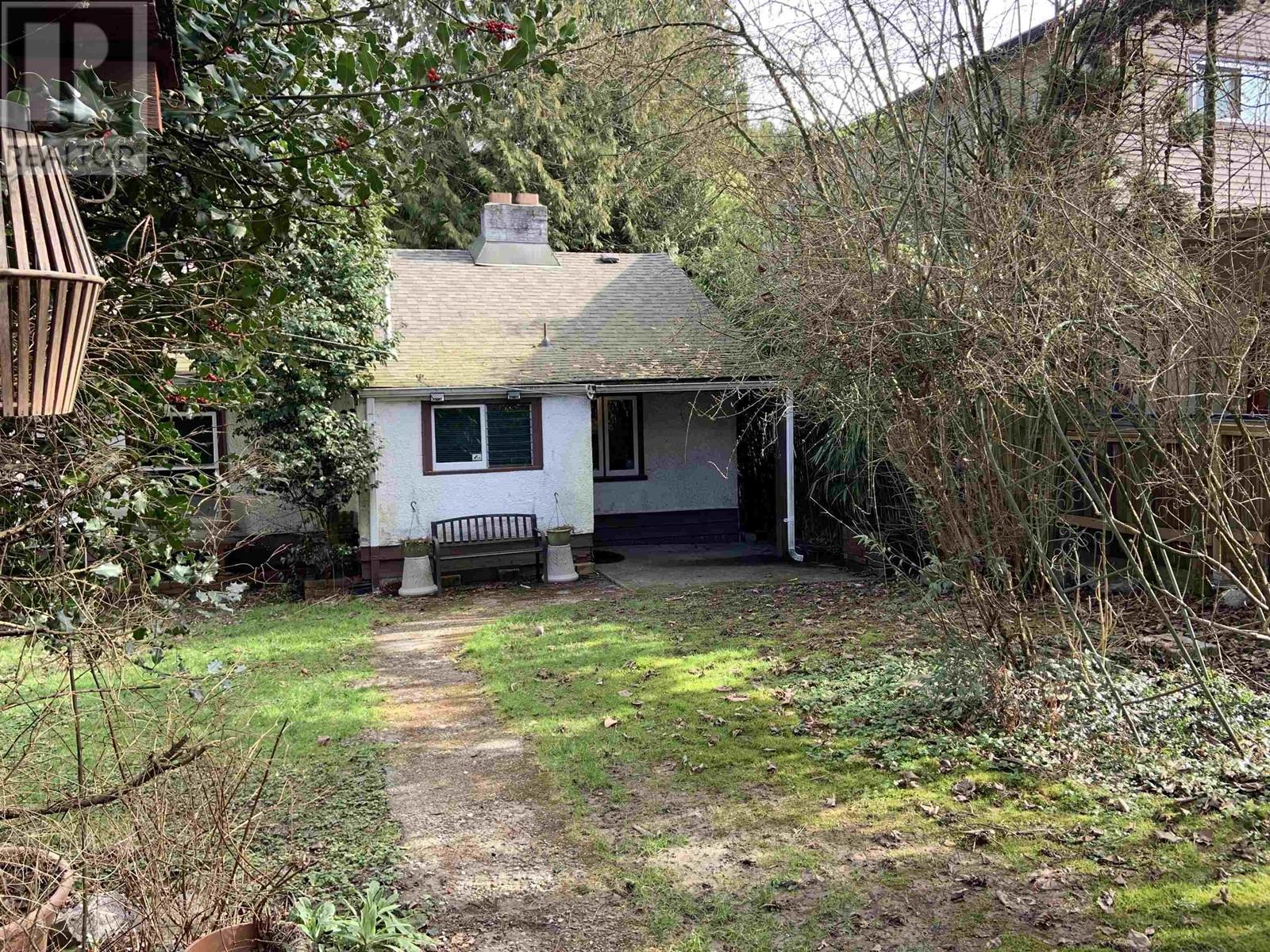 613 E Columbia Street, New Westminster, British Columbia  V3L 3Y1 - Photo 22 - R2961425