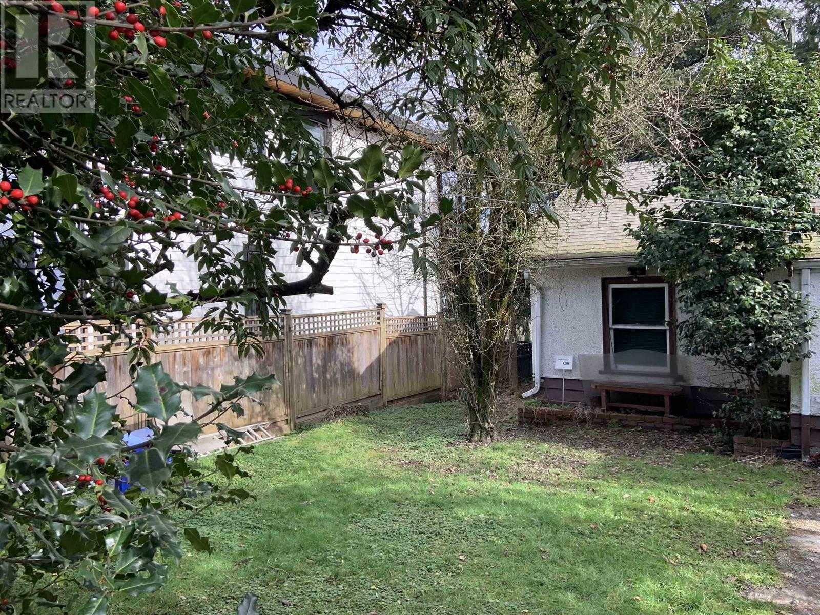 613 E Columbia Street, New Westminster, British Columbia  V3L 3Y1 - Photo 20 - R2961425