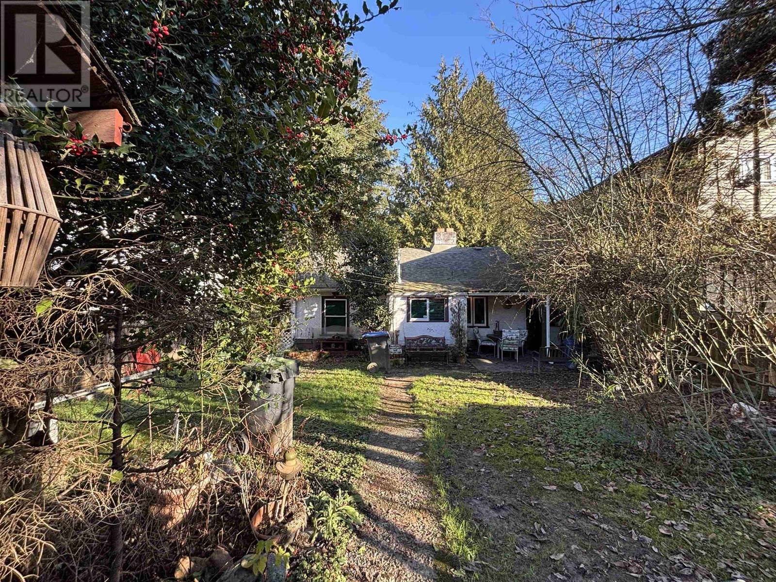 613 E Columbia Street, New Westminster, British Columbia  V3L 3Y1 - Photo 21 - R2961425