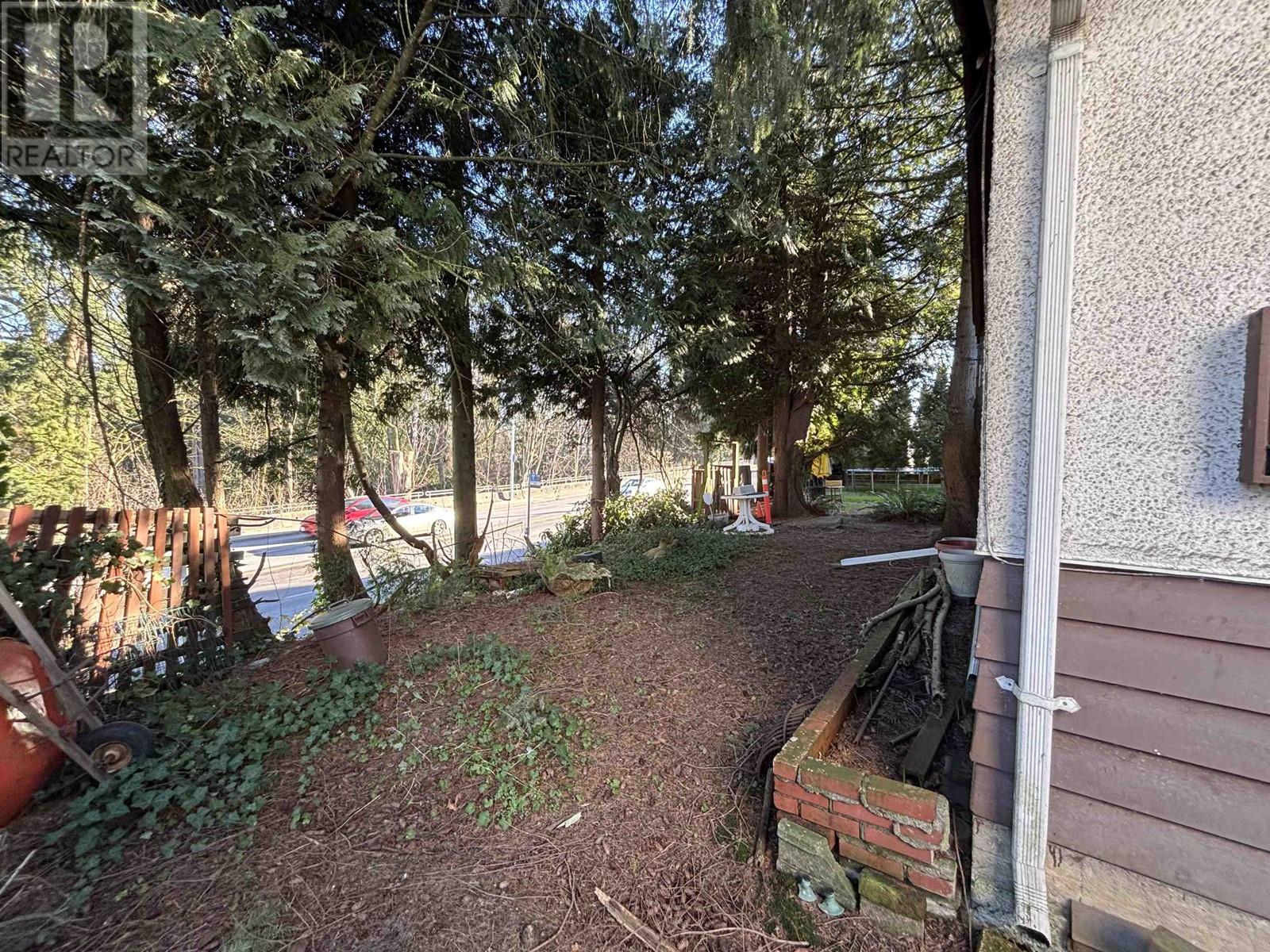 613 E Columbia Street, New Westminster, British Columbia  V3L 3Y1 - Photo 19 - R2961425