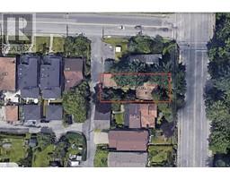 613 E COLUMBIA STREET, New Westminster, British Columbia