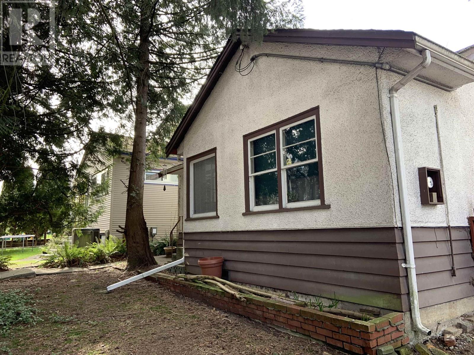 613 E Columbia Street, New Westminster, British Columbia  V3L 3Y1 - Photo 17 - R2961425