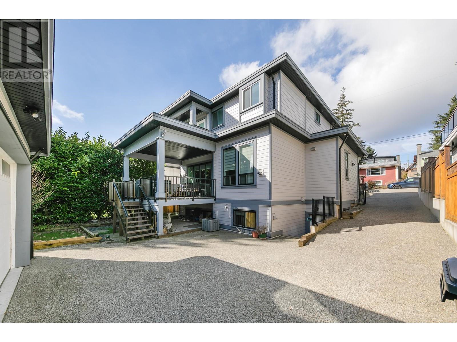 212 Blackman Street, New Westminster, British Columbia  V3L 2A7 - Photo 38 - R2964469