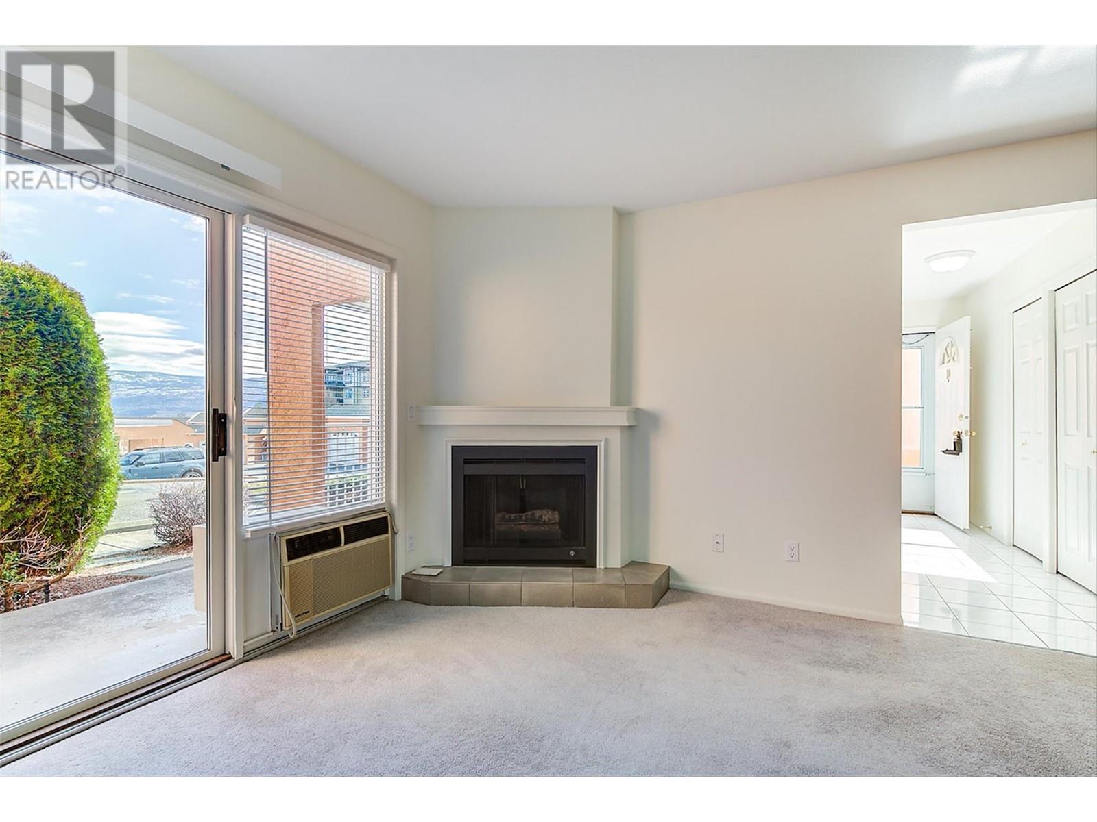 2433 Ingram Road Unit# 10, West Kelowna, British Columbia  V4T 1L5 - Photo 10 - 10336648