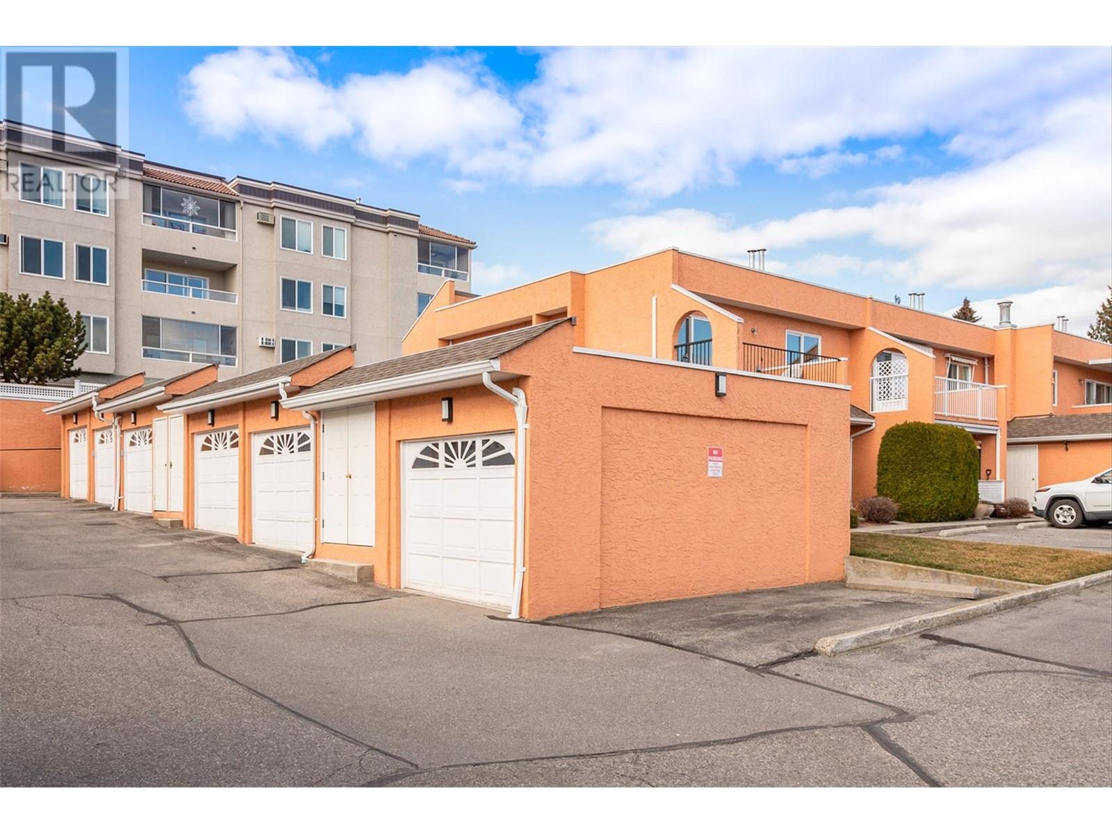 Property at 2433 Ingram Road Unit# 10 image 5