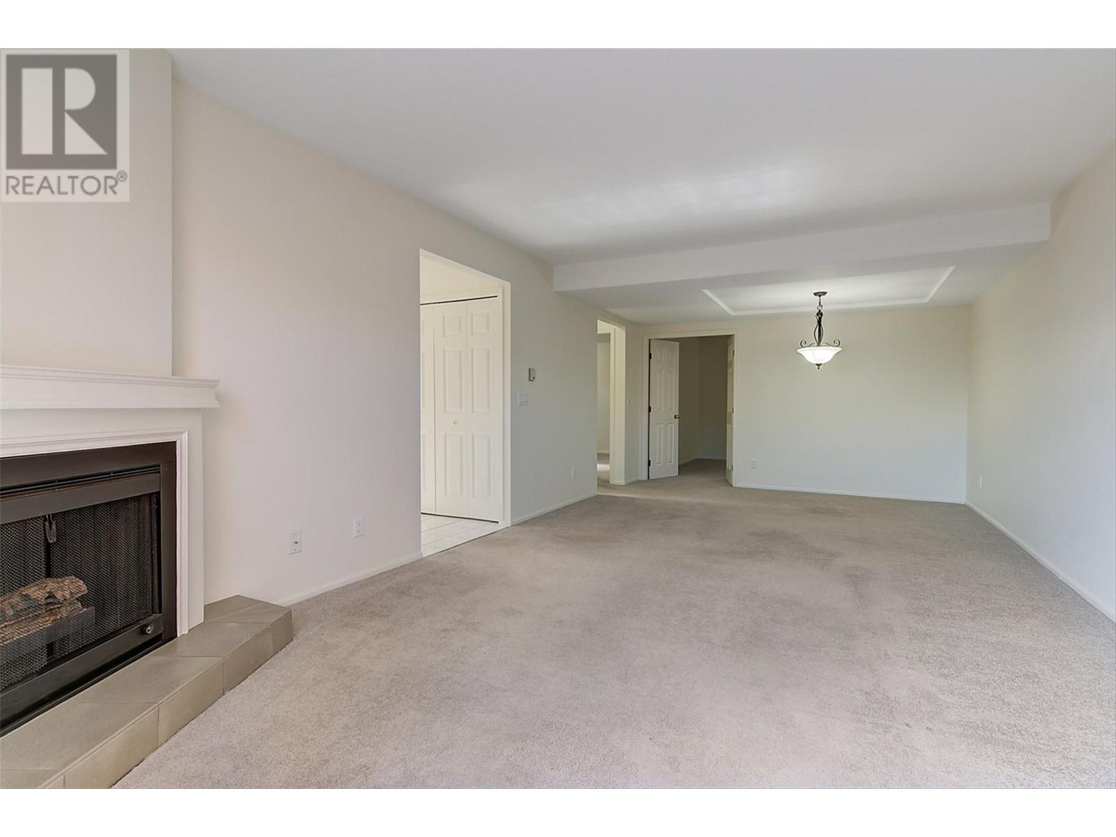 2433 Ingram Road Unit# 10, West Kelowna, British Columbia  V4T 1L5 - Photo 19 - 10336648