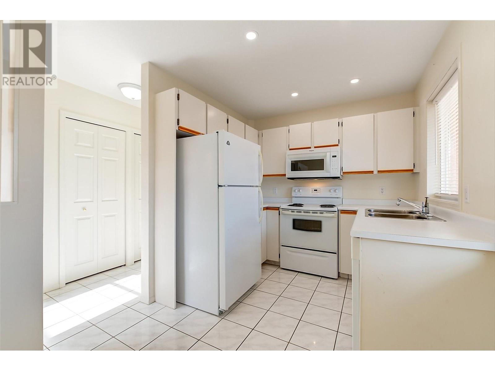 2433 Ingram Road Unit# 10, West Kelowna, British Columbia  V4T 1L5 - Photo 21 - 10336648