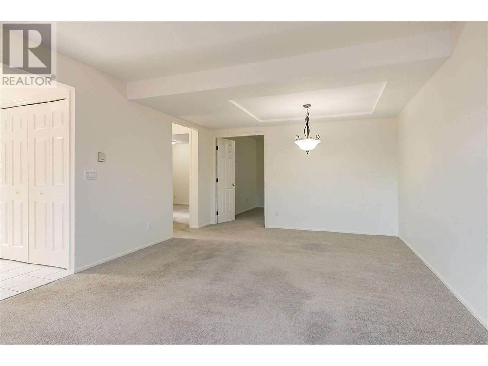 2433 Ingram Road Unit# 10, West Kelowna, British Columbia  V4T 1L5 - Photo 20 - 10336648