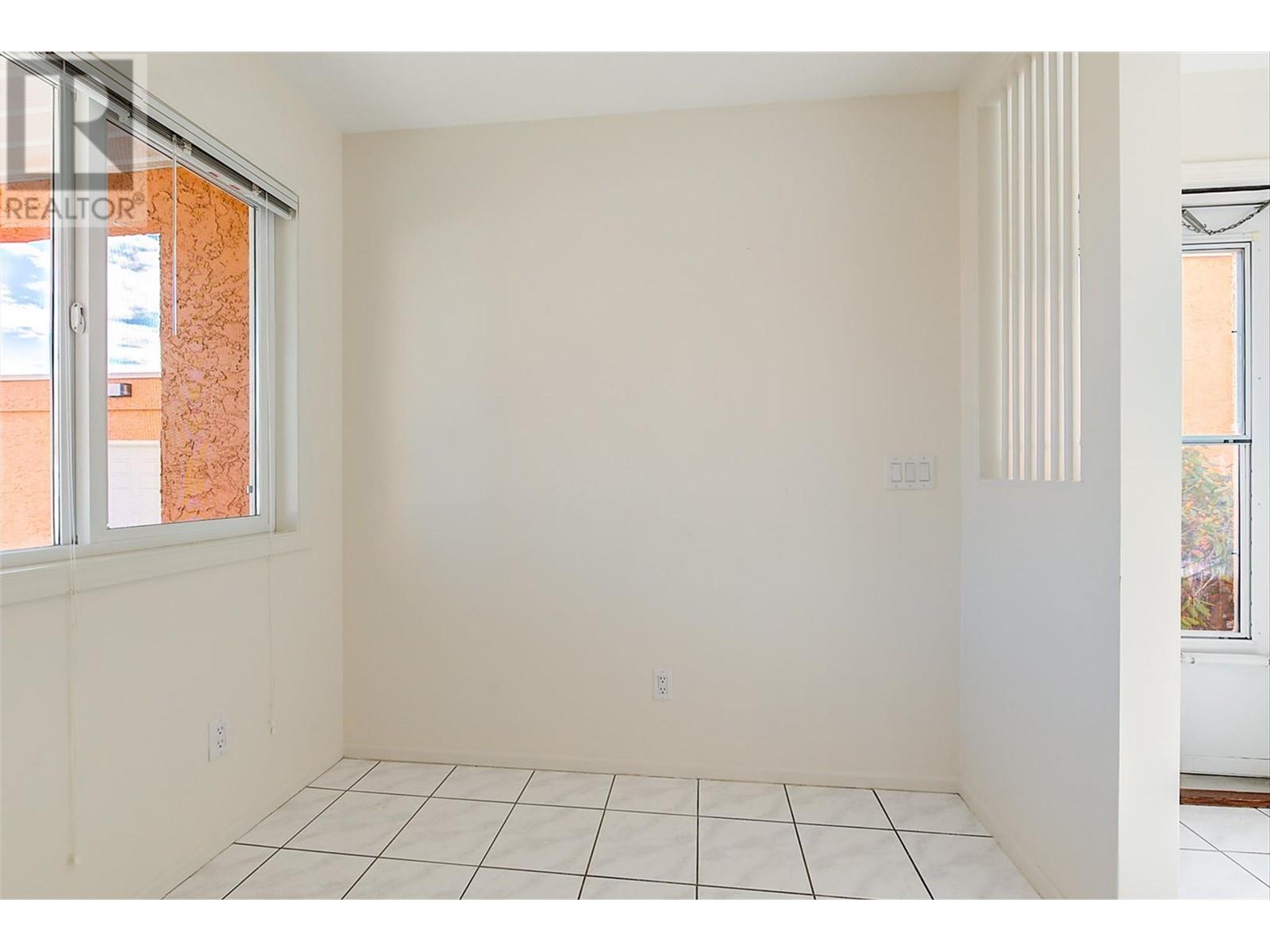 2433 Ingram Road Unit# 10, West Kelowna, British Columbia  V4T 1L5 - Photo 24 - 10336648