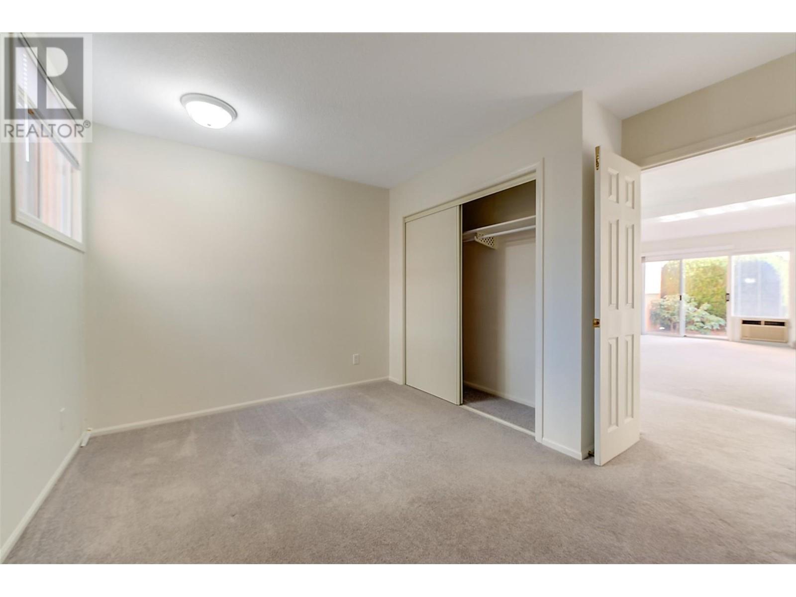 2433 Ingram Road Unit# 10, West Kelowna, British Columbia  V4T 1L5 - Photo 26 - 10336648