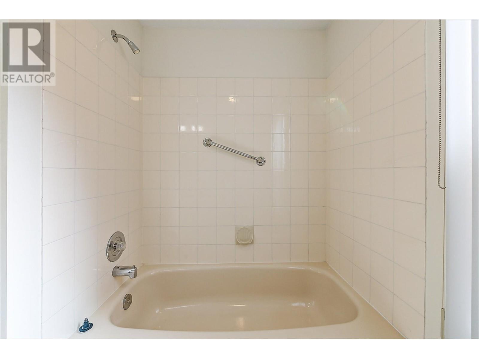 2433 Ingram Road Unit# 10, West Kelowna, British Columbia  V4T 1L5 - Photo 28 - 10336648