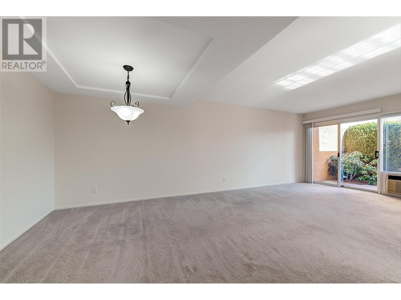 2433 Ingram Road Unit# 10, West Kelowna, British Columbia  V4T 1L5 - Photo 7 - 10336648