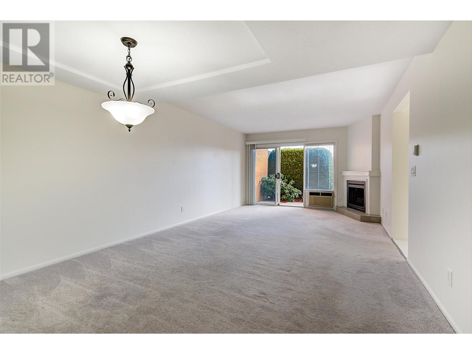 2433 Ingram Road Unit# 10, West Kelowna, British Columbia  V4T 1L5 - Photo 8 - 10336648