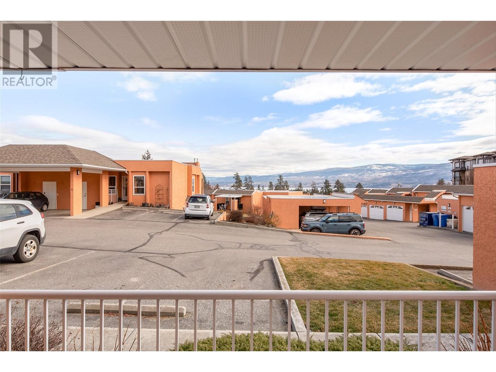 2433 Ingram Road Unit# 10, West Kelowna, British Columbia  V4T 1L5 - Photo 15 - 10336648