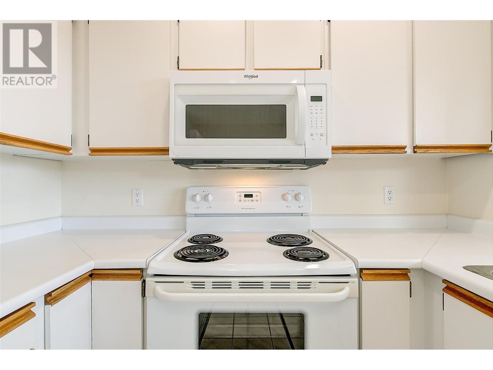 2433 Ingram Road Unit# 10, West Kelowna, British Columbia  V4T 1L5 - Photo 23 - 10336648