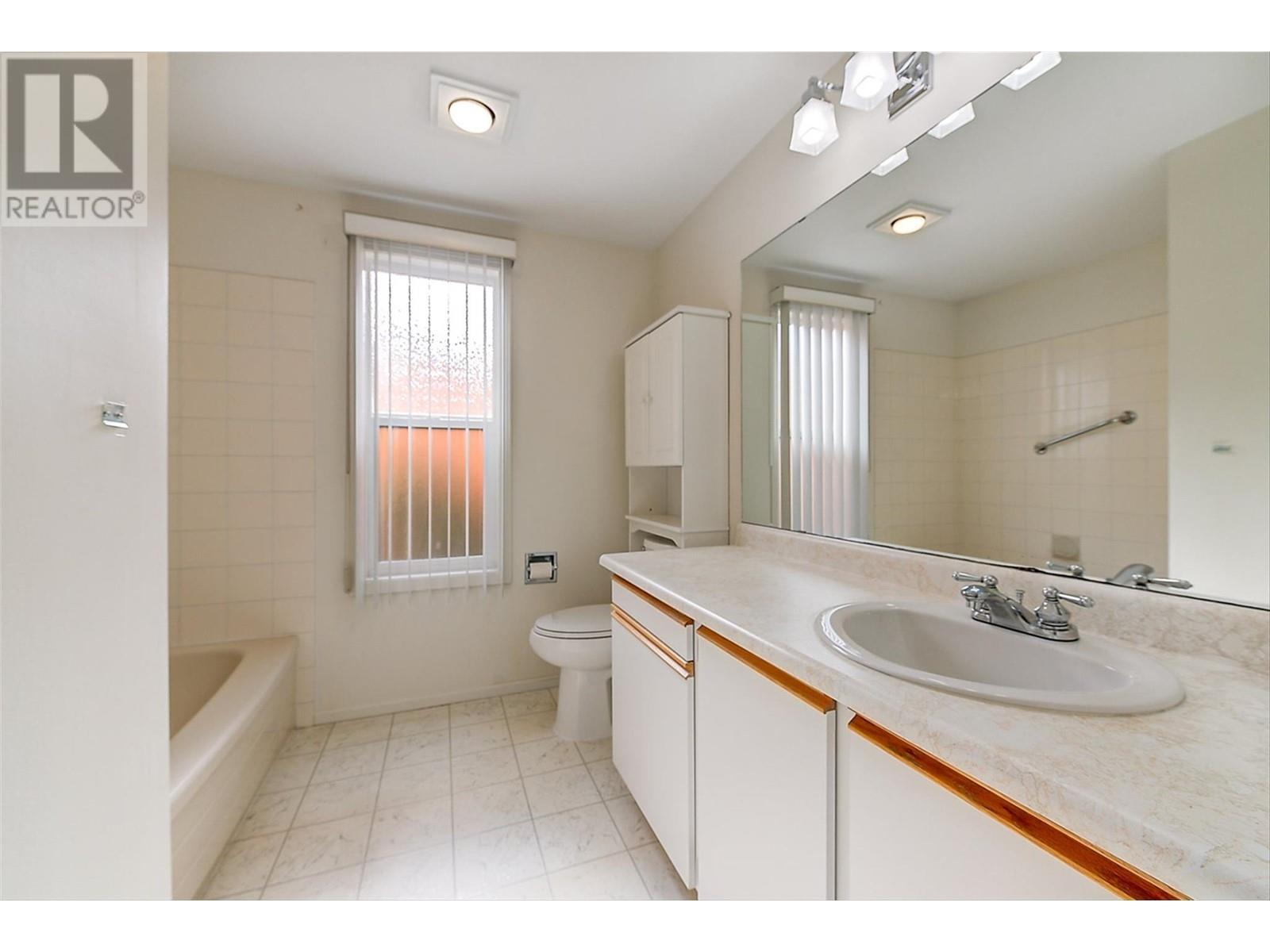 2433 Ingram Road Unit# 10, West Kelowna, British Columbia  V4T 1L5 - Photo 27 - 10336648