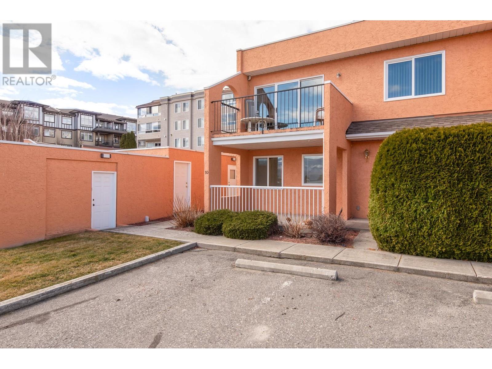 Property at 2433 Ingram Road Unit# 10 image 1